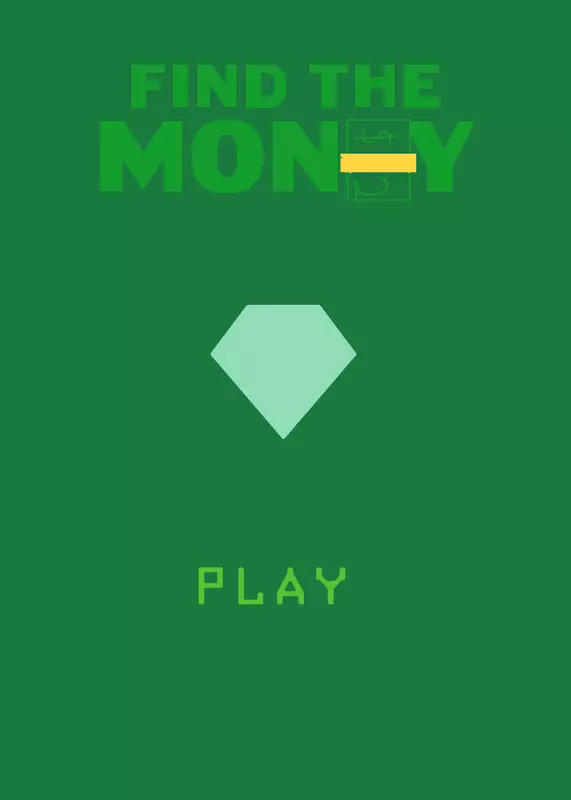 Game by @Poki_Darkaai