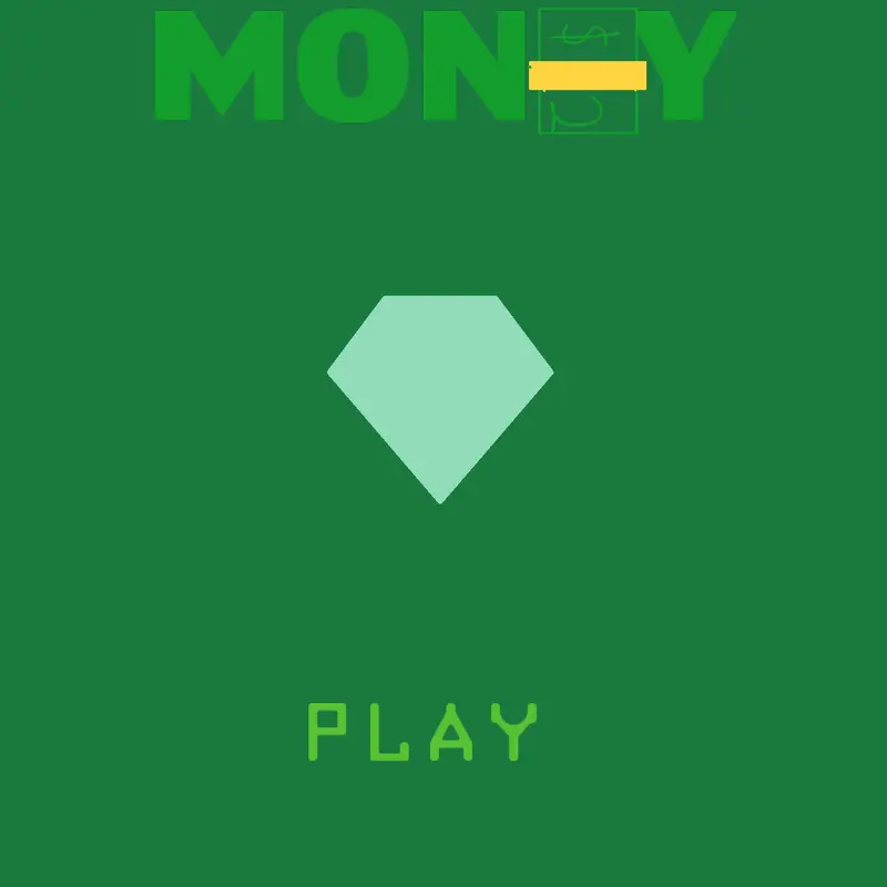 Game by @Poki_Darkaai