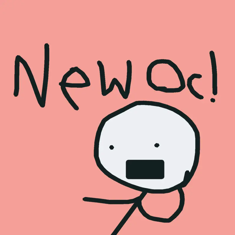 Game by @theminecratkid-official
