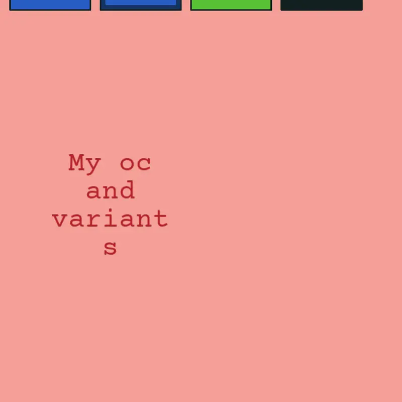 Game by @Sushi-Super
