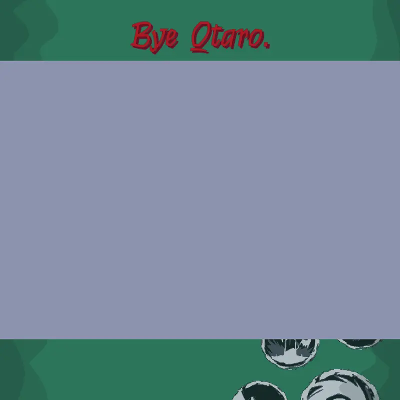Game by @BluberryVan