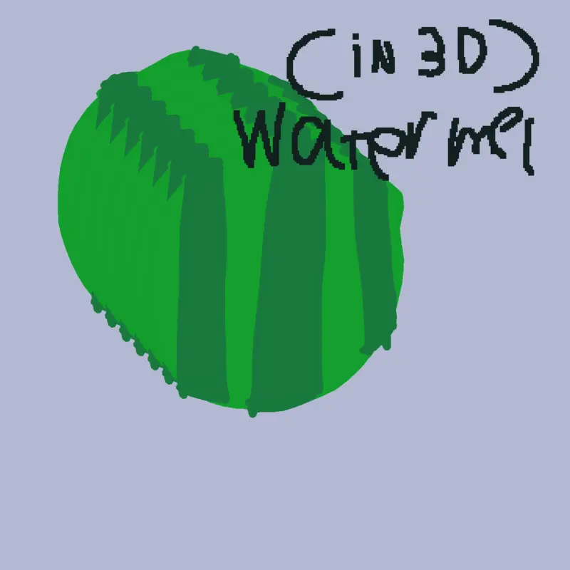 Game by @susamogus12345
