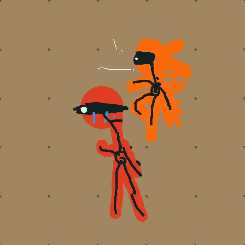 Game by @hola878_CHECKDESC