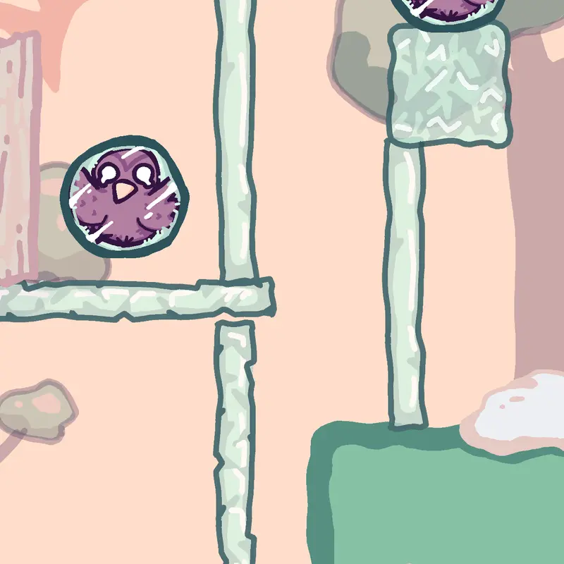 Game by @Egg0