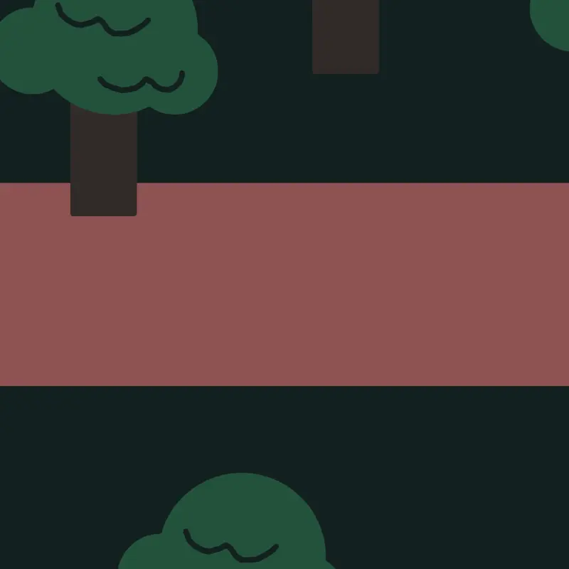 Game by @007n7-Skepticism
