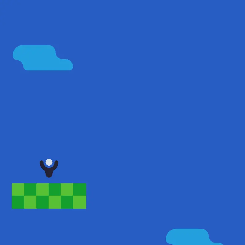 Game by @Majei009