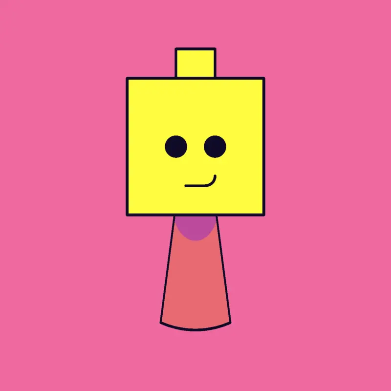 Game by @yourlocal_DeadSimon2