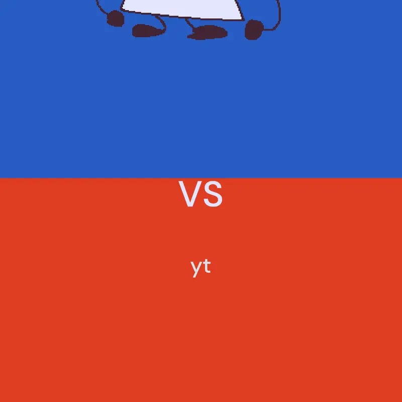 Game by @phattarawadee