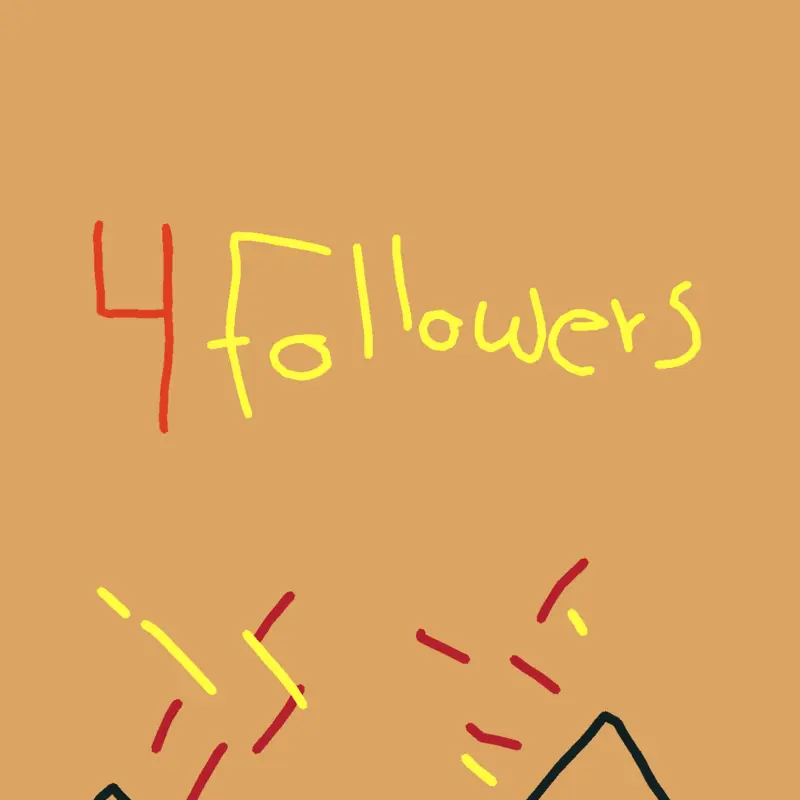 Game by @pancake235