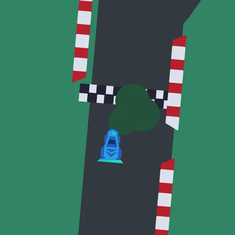 Game by @73737