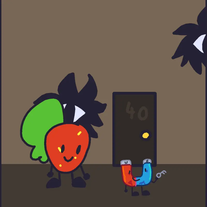 Game by @catty-sharky