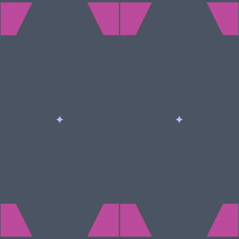 Game by @85QdMilQnNgTr