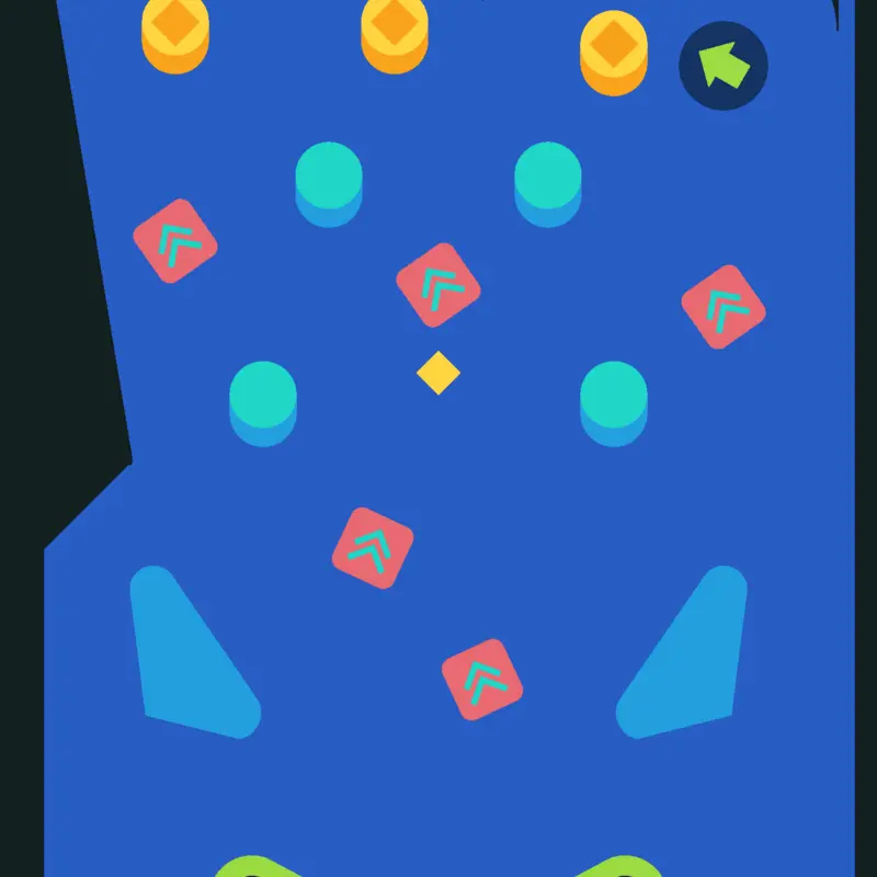 Game by @donaldtheduck