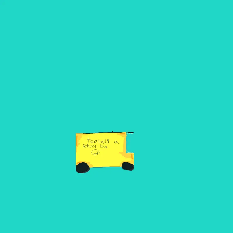 Game by @rainbiw