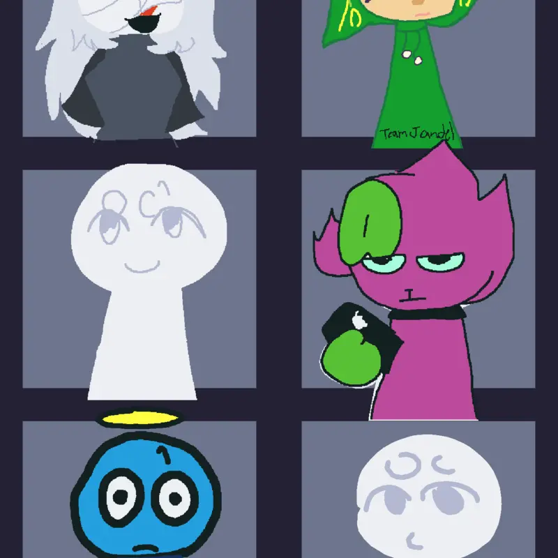 Game by @MoonBerryAstro