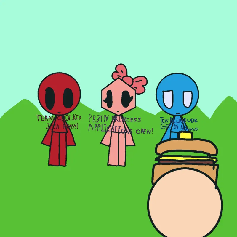 Game by @purplegirly_and_cathat