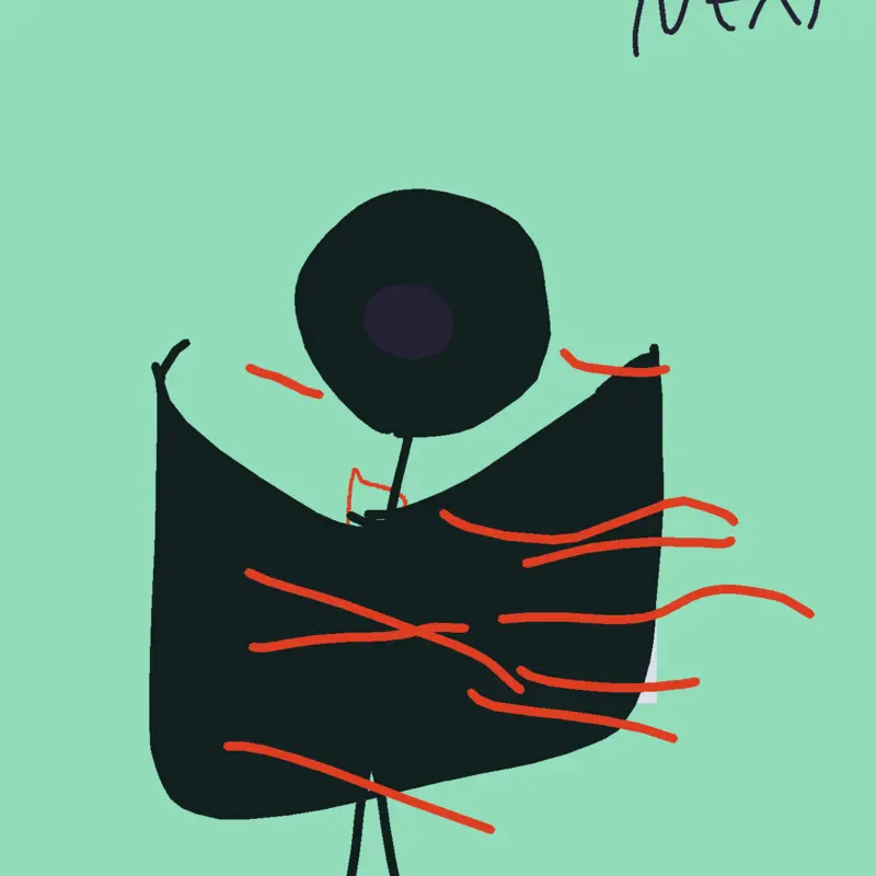 Game by @greenhousegreen