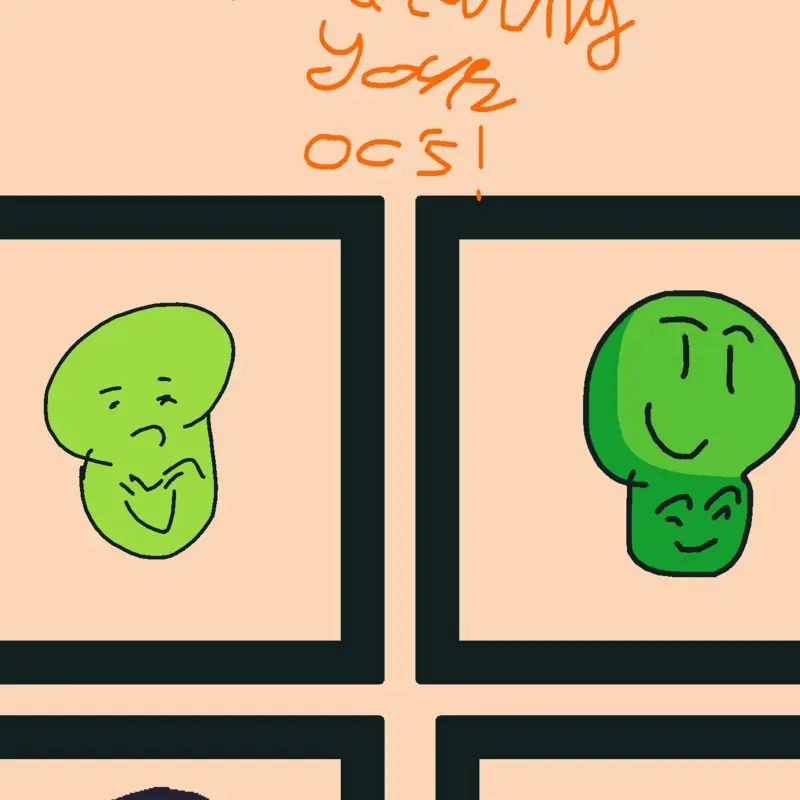Game by @castle_speedy