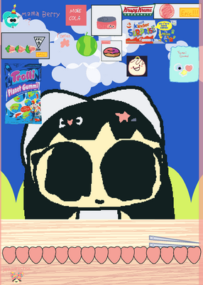 snapshot