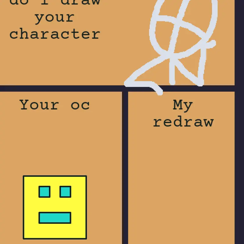 Game by @water_in_the_HELL