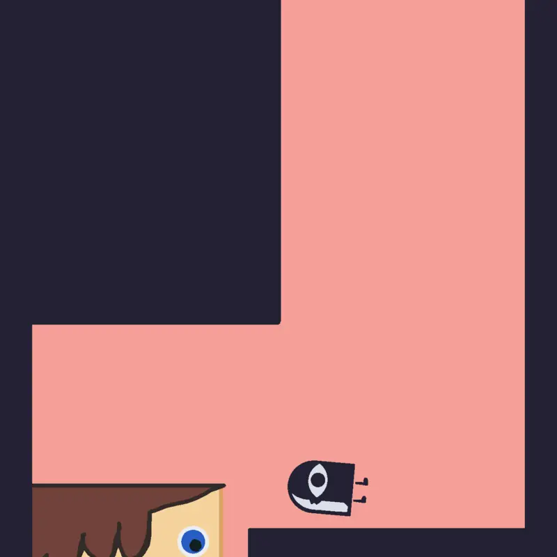 Game by @Axol_SMG4