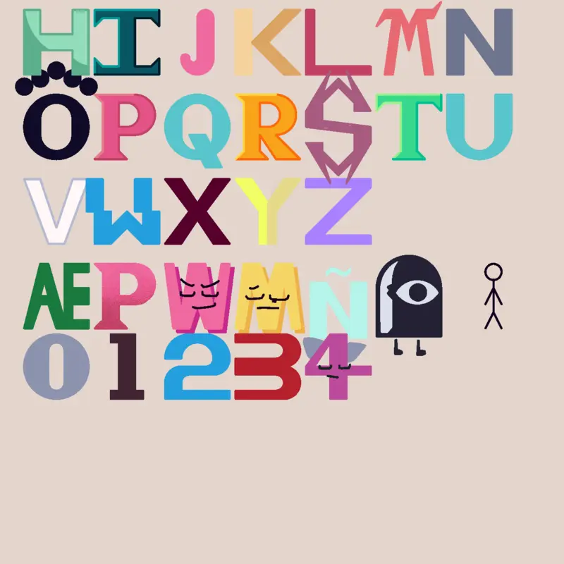Game by @Y0UR_N4N0NB4NKM4N26