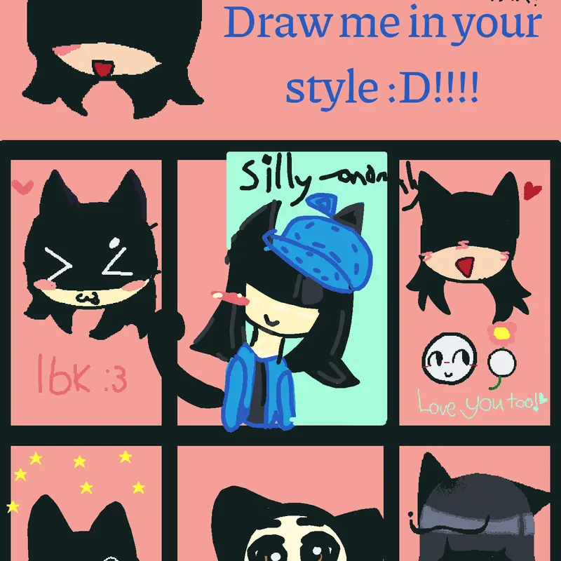 Game by @MrBestgame-SA-