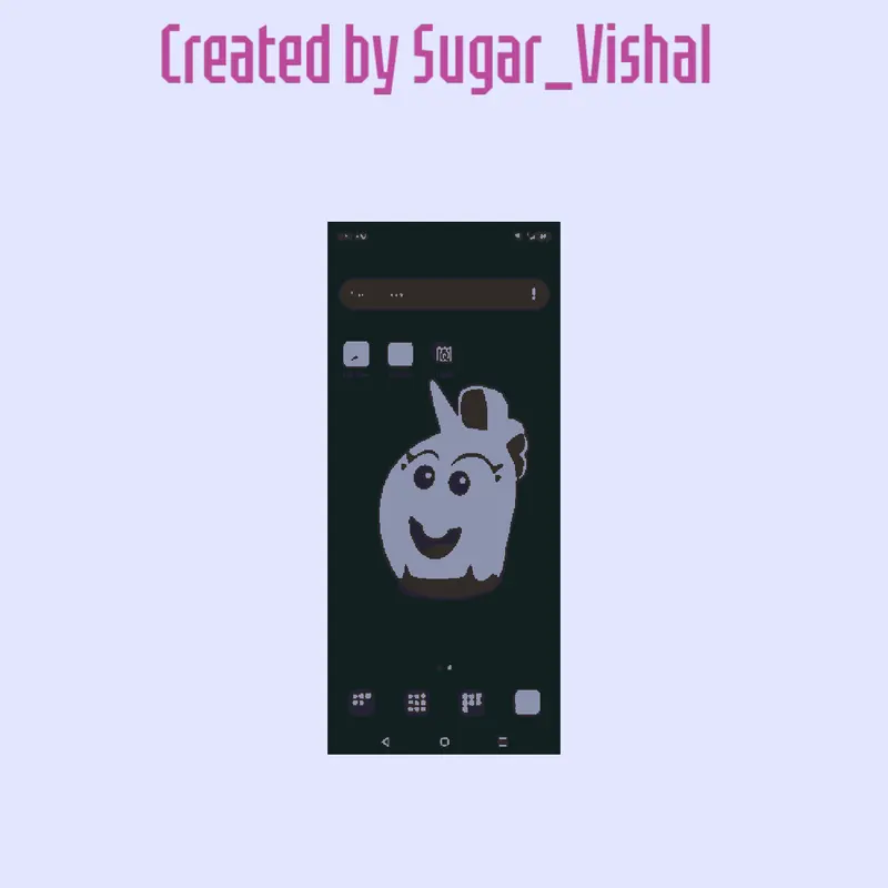 Game by @Sugar_Vishal