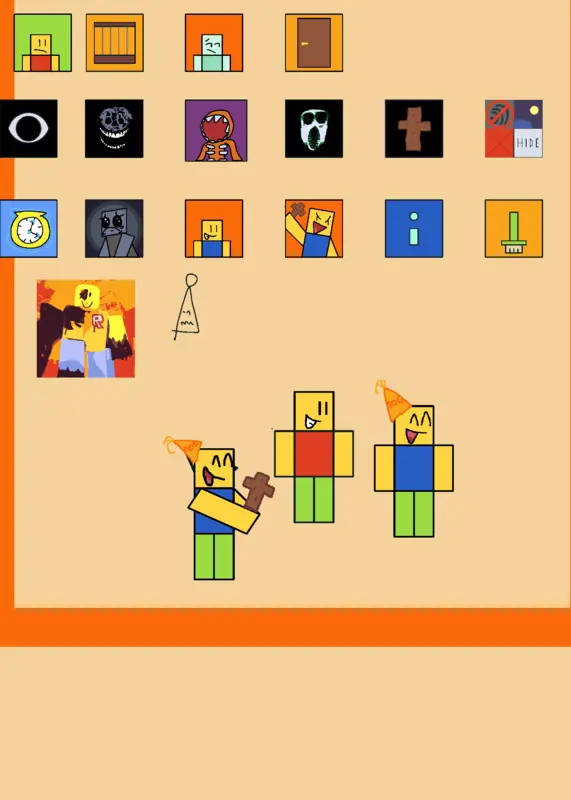 Game by @beto8373gato333_Xi