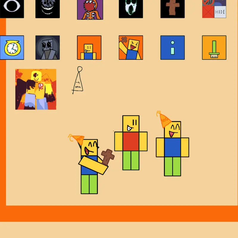 Game by @beto8373gato333_Xi