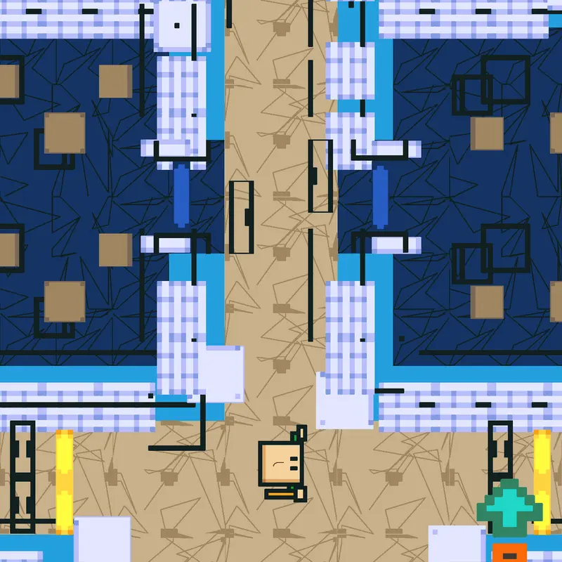 Game by @sonic_tails_123