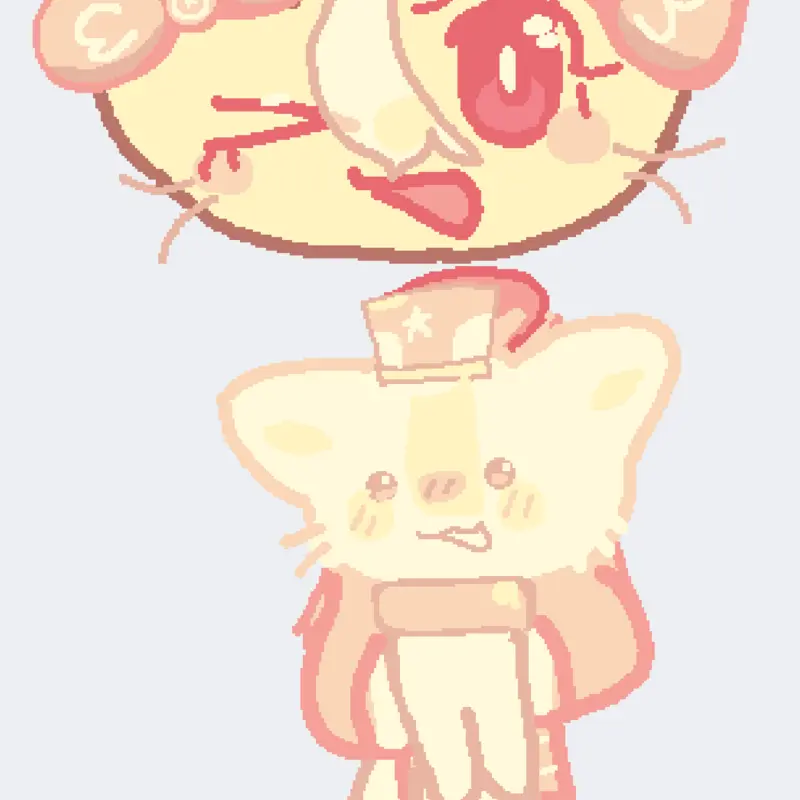 Game by @shelly_user607