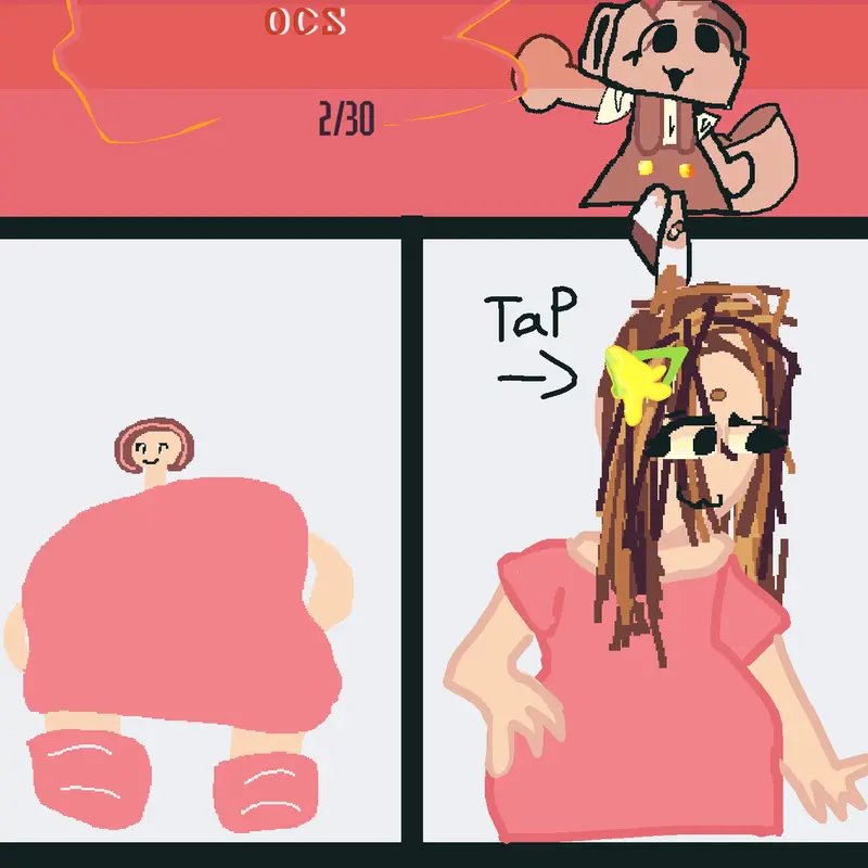 Game by @Catailna05