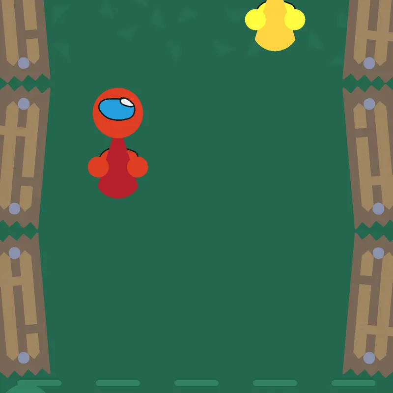 Game by @pitito902a_games