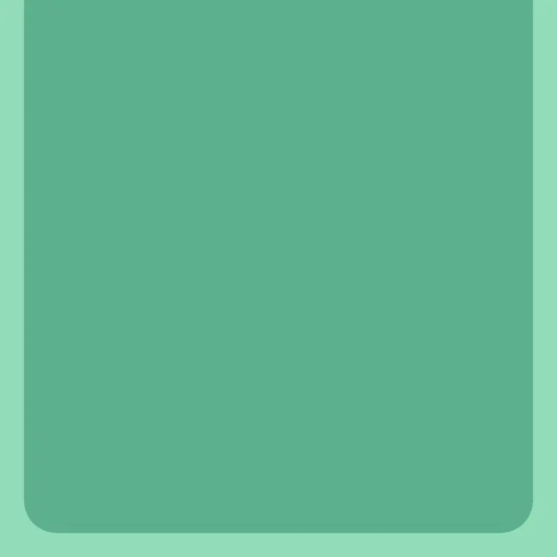 Game by @CreeperAndStormS