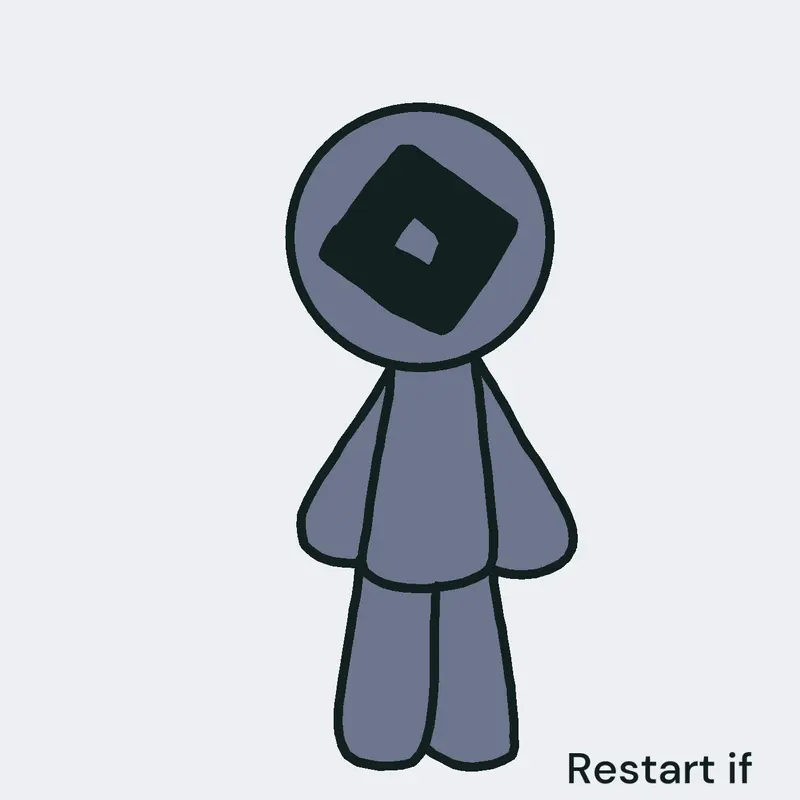 Game by @creator_of_games