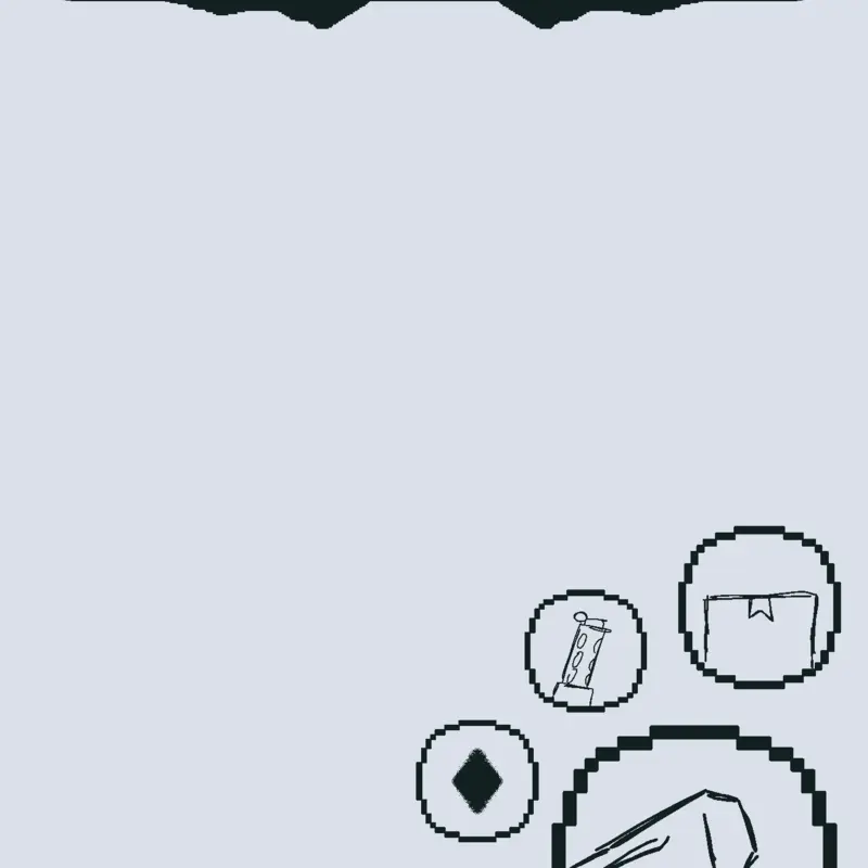 Game by @milkcream001