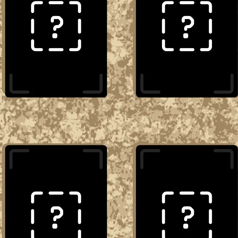 Game by @masop
