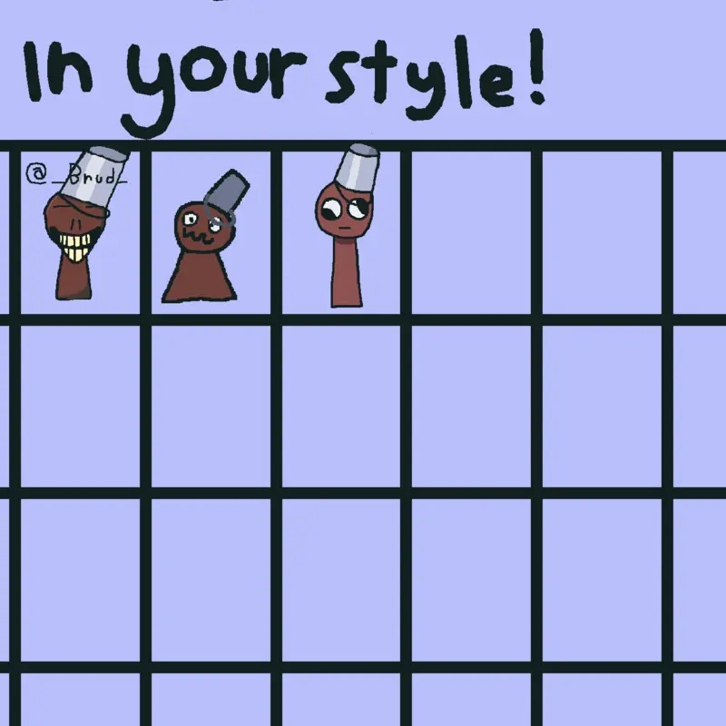 Game by @Ch4otic_City