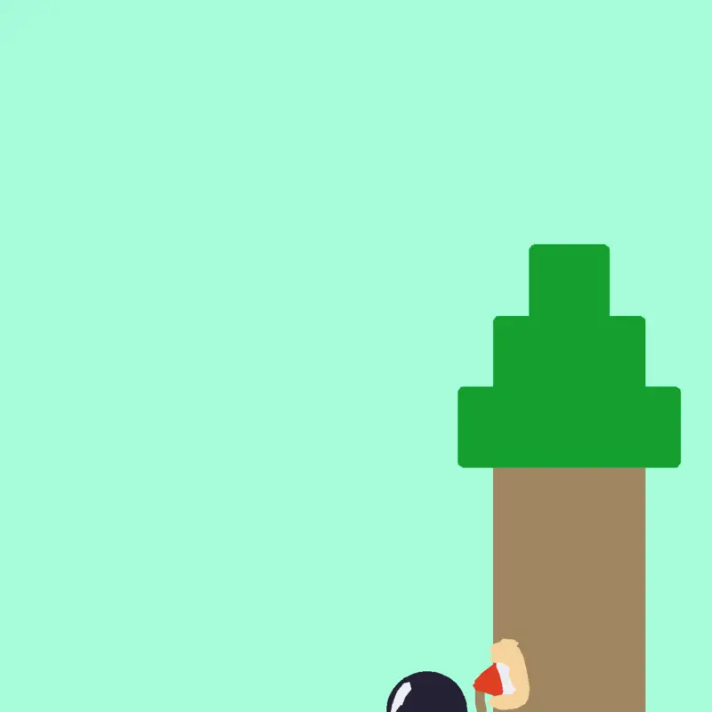 Game by @StellamarieBugtong