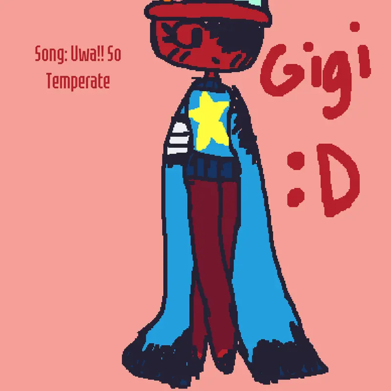 Game by @syhaam