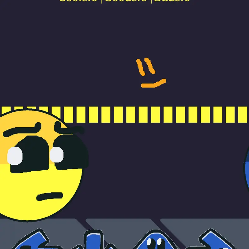 Game by @Xander59