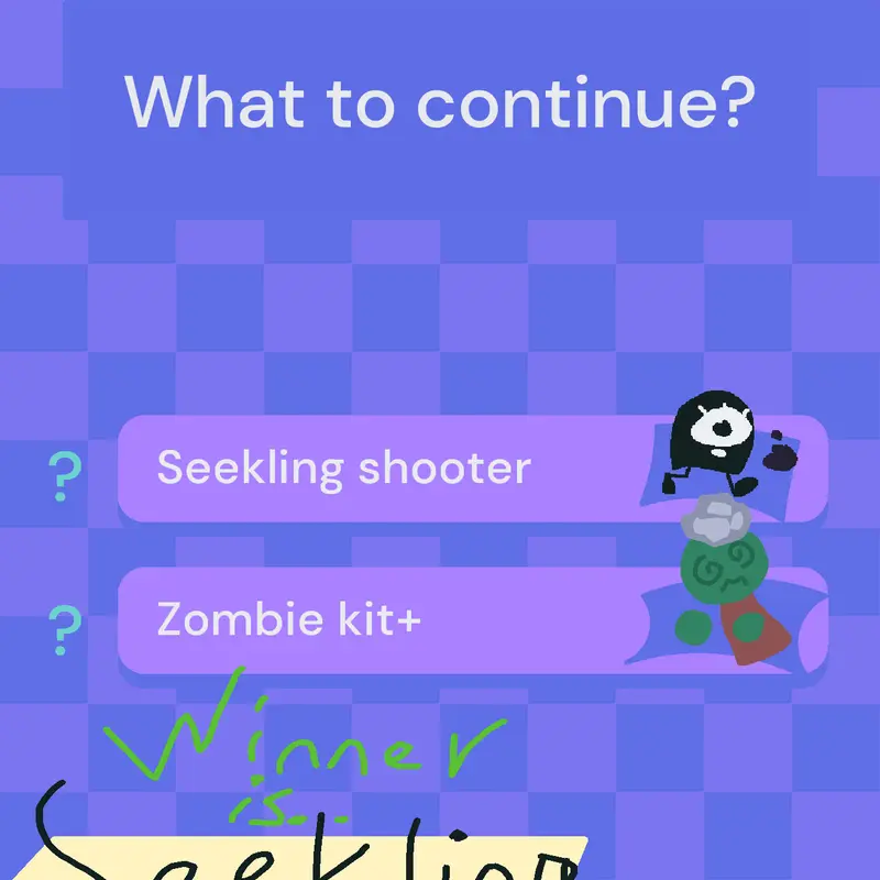 Game by @fantastic-oaky