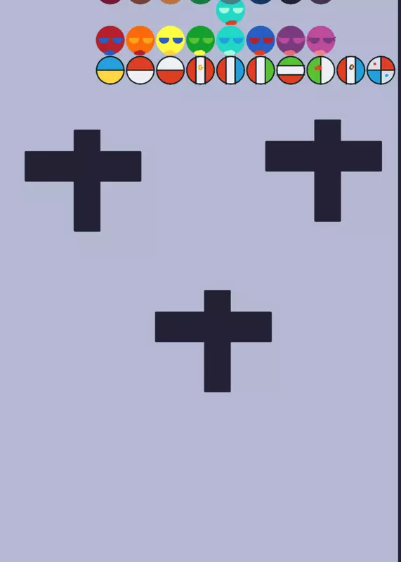 Game by @Seppybox_Sutios