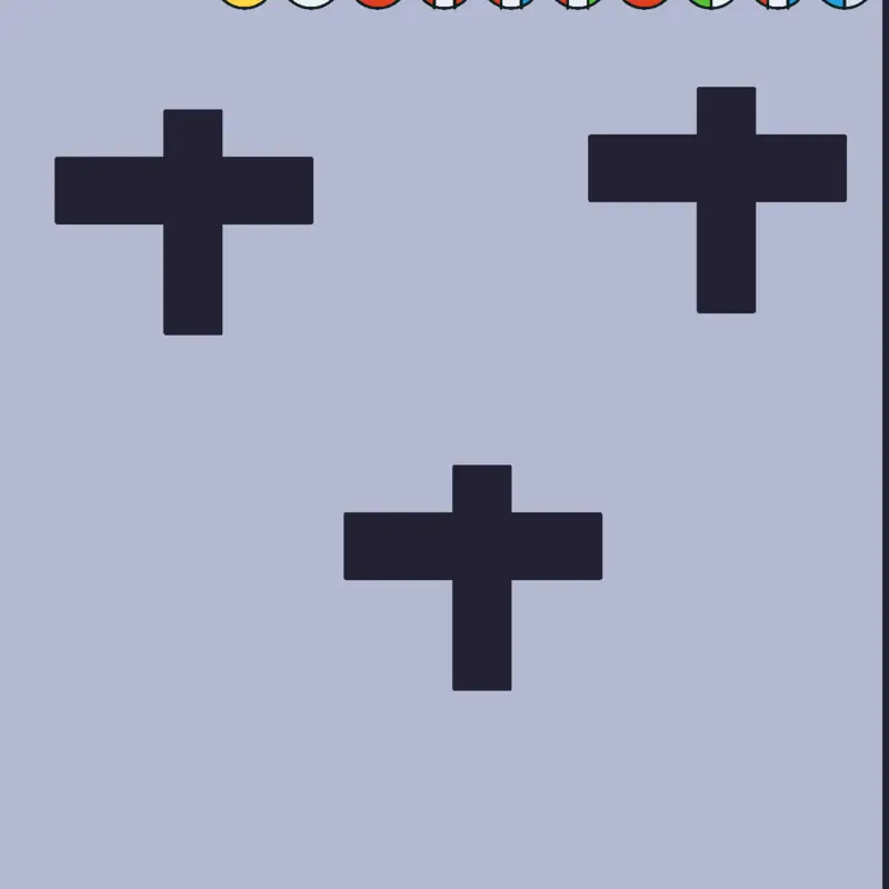 Game by @Seppybox_Sutios