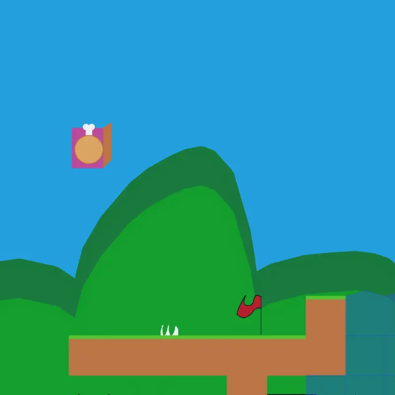 Game by @Ribeiro_8489