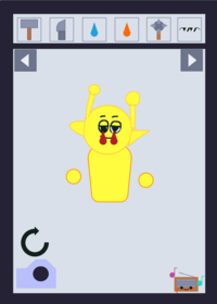 sprunki o sprunki