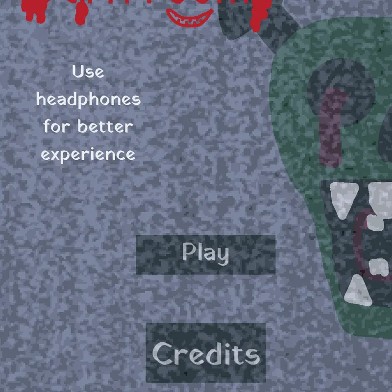 Game by @Game_zone