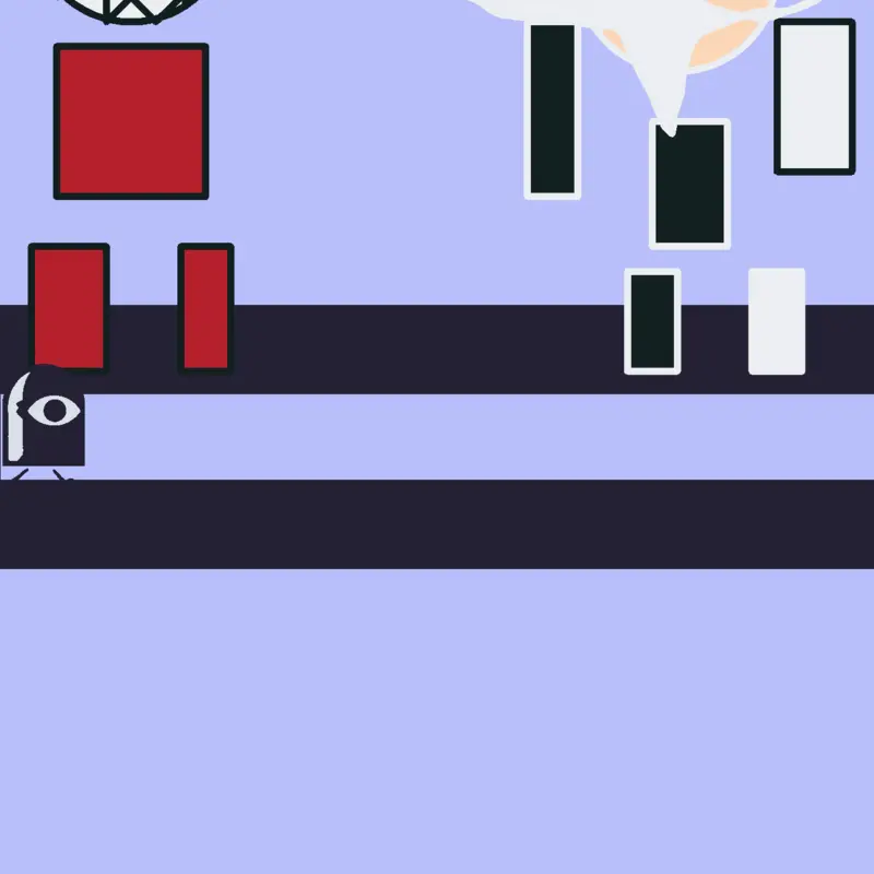 Game by @dambai