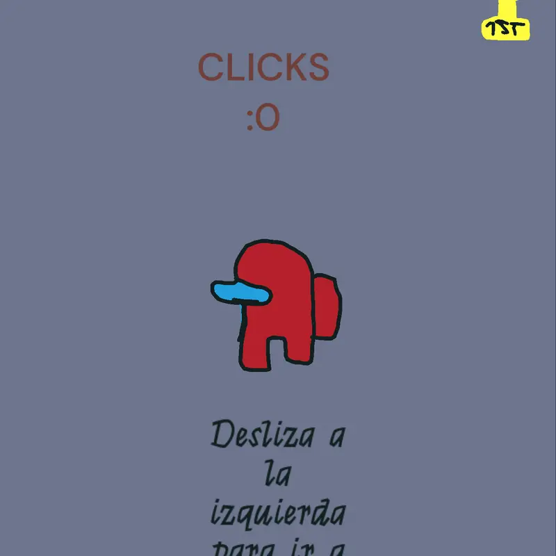 Game by @huihuy